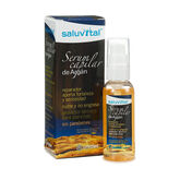 Saluvital Serum Capilar Argán 50ml