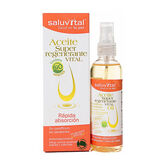 Saluvital Aceite Seco Regenerante Vital