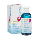 Saluvital Rosa Mosqueta 100% 15ml