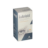 Lubristil 30 Envases Unidosis