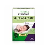 Angelini Valeriana Forte 30 Comprimidos