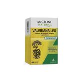 Valeriana Leo Angelini 60 Comprimidos