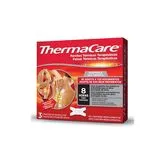 Thermacare Parches Térmicos Adaptables   3 Unidades