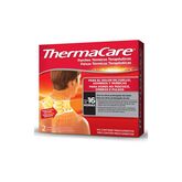 Thermacare Cuello/Hombro 2 Parches Térmicos  