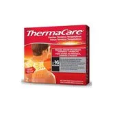 Thermacare Cuello/Hombro 2 Parches Térmicos  
