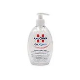 Amuchina Gel XGerm 500ml