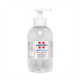 Amuchina Gel XGerm 250ml