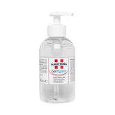 Amuchina Gel XGerm 250ml