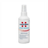 Amuchina Spray Manos 200ml