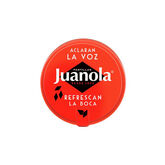 Juanola Pastillas 27g 350U 