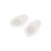 Prim Comforsil Mini Plantillas 2U
