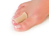 Prim Tubo Tejido Protector con Gel 1,5cm CC325