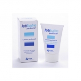 Letibalm® Crema Peribucal 30ml