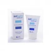 Letibalm® Crema Peribucal 30ml