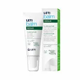 Leti Letibalm  Repair Fluido Nature 10ml