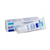 Letibalm  Fluido 10ml