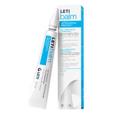  Letibalm Intranasal Protect Gel 15ml