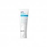 Letibalm Repair Bálsamo Corporal 75ml