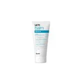  Letibalm Repair Crema Reparadora Pies 100ml