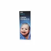 Letibalm Crema Peribucal 30ml
