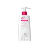 Letifem® Woman Gel Íntimo 250ml
