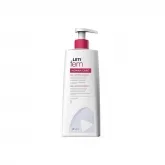 Letifem Woman Gel Íntimo 500ml