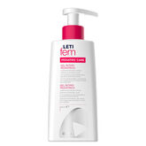 Letifem Sensitive 250ml