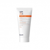 Leti At4 Crema Facial 50ml