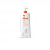 Leti At4 Gel De Baño Dermograso 750ml