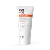 Letiat4 Crema Facial 50ml