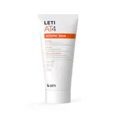 Letiat4 Crema Facial 50ml