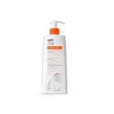 Leti At4 Leche Corporal 500ml