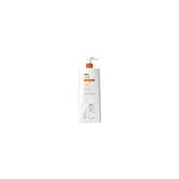 Leti AT4 Gel De Baño Piel Atopica 250ml