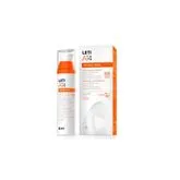  Letiat4 Hidrogel Antipicor Piel Atópica 50ml