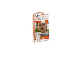 Leti At4 Crema Facial Pack Duplo 2x50ml