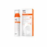 Leti At-4 Hidrogel Antipicor 50ml
