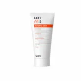 Leti AT4 Reparador Intensive 100ml