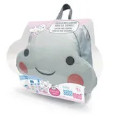 Sebamed Canastilla  Mochila Nube  Bebé Set 6 Piezas
