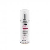 Letisr Serum Anti Rojeces 30ml