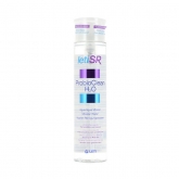 Letisr Probioclean Agua Micelar 200ml