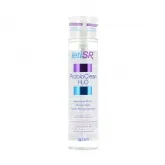 Letisr Probioclean Agua Micelar 200ml
