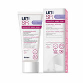 Leti Sr Fluido Antirojeces 40ml