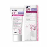 Leti Sr Fluido Antirojeces 40ml
