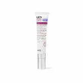 Leti SR Contorno Ojos Anti Rojeces 15ml