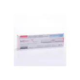 Letifem Test Embarazo 1 Unidad Stick