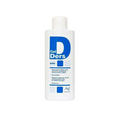 Ders Gel Acido 750ml