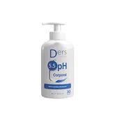 Apliderm Ders Emulsión Corporal 400ml 