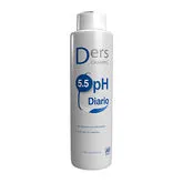 Apliderm Ders Champú Diario 250ml