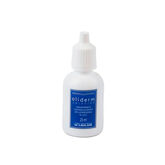 Apliderm Oliderm Solución 25ml 