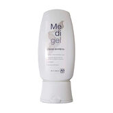 Apliderm Medigel Crema Barrera 100ml 